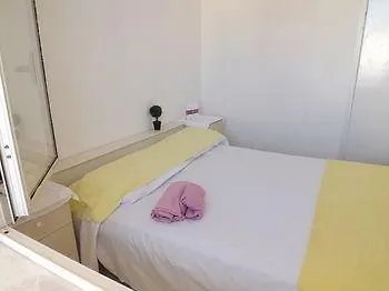 Appartement Baia Verde
