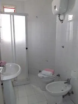 Appartement Baia Verde