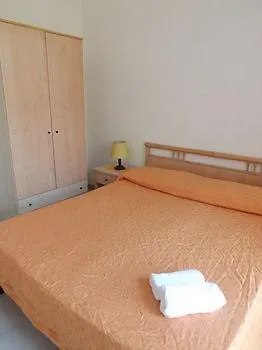 Baia Verde Appartement